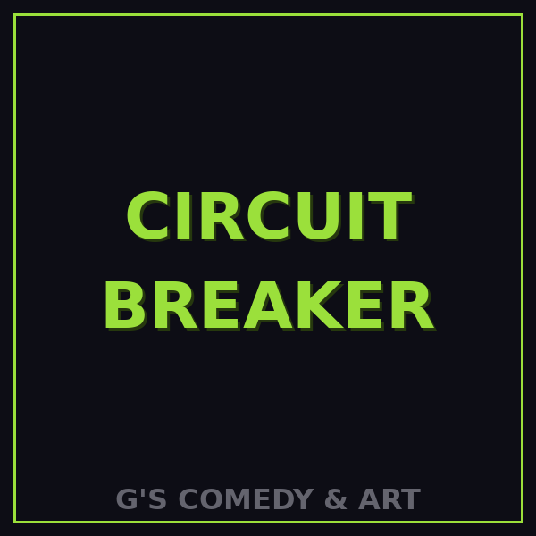 Circuit Breaker